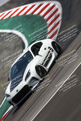 media/May-16-2025-Speed Ventures (Fri) [[030a46a976]]/Orange/Session 3 (Corkscrew)/